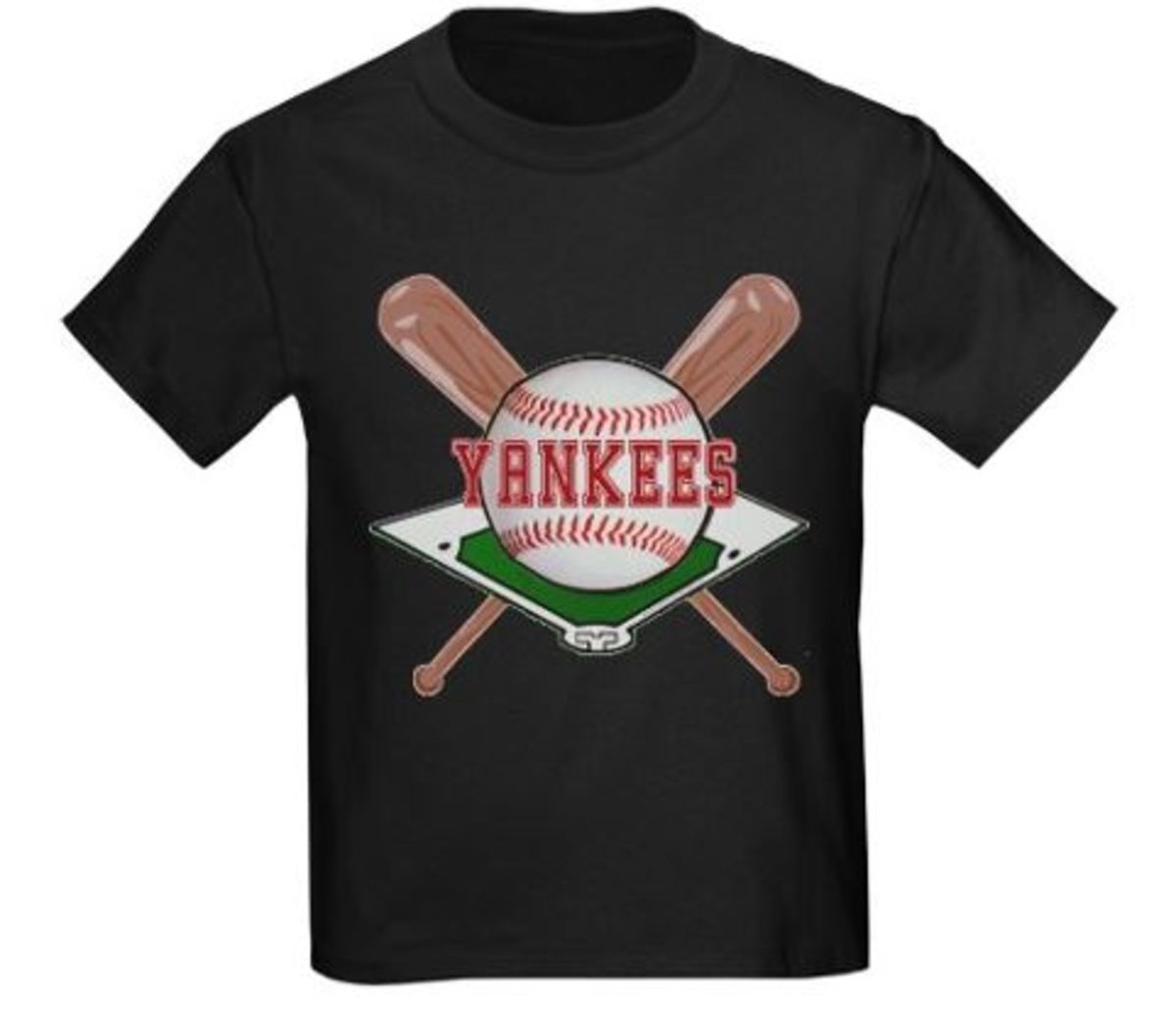 yankees.JPG